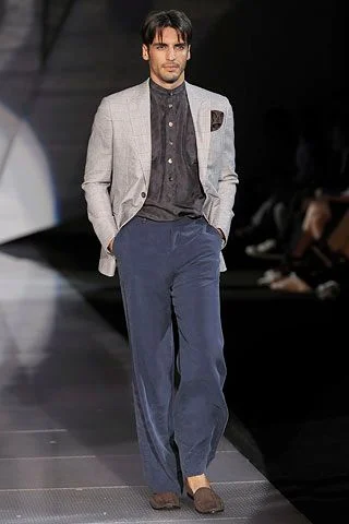 Look 7